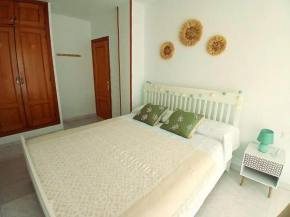 Apartamento Cabo de Gata, Cabo De Gata